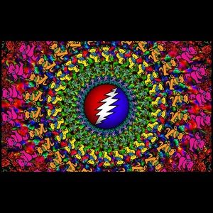 Meet your Posher, Chad